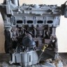 Двигатель К4М812
