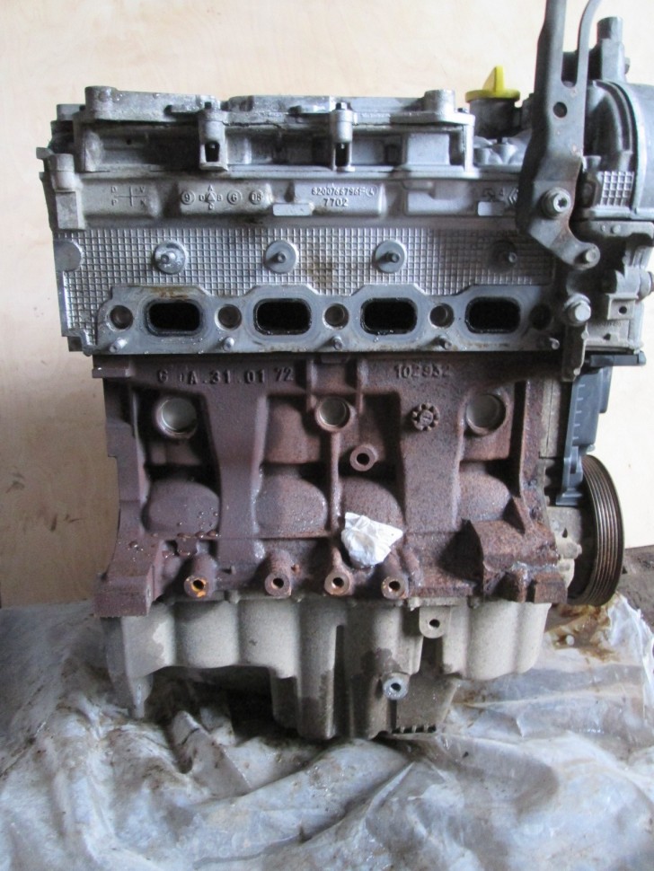 Двигатель renault k4m. Renault 1.6 (k4m. Двигатель Рено Меган 1.6. Рено двигатель 1.6 16.