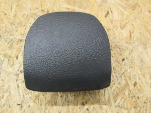Пепельница задняя (в центральную консоль) 9632614577 Citroen C5