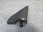 Крышка зеркала внутренняя правая 802921BA0A Infiniti QX50/EX (J50)