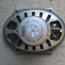 Номер детали 7S6T18808AA Форд