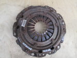 Корзина сцепления SACHS 55556349 Opel Astra, Corsa, Zafira, Meriva 1.6 