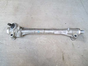Рейка рулевая 4550002130 Toyota Auris, Corolla (E15)