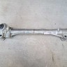Рейка рулевая 4550002130 Toyota Auris, Corolla (E15)