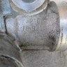 Маркировка корпуса рейки F8-921