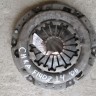Корзина сцепления 96181199 Chevrolet Kalos, Aveo 1,4
