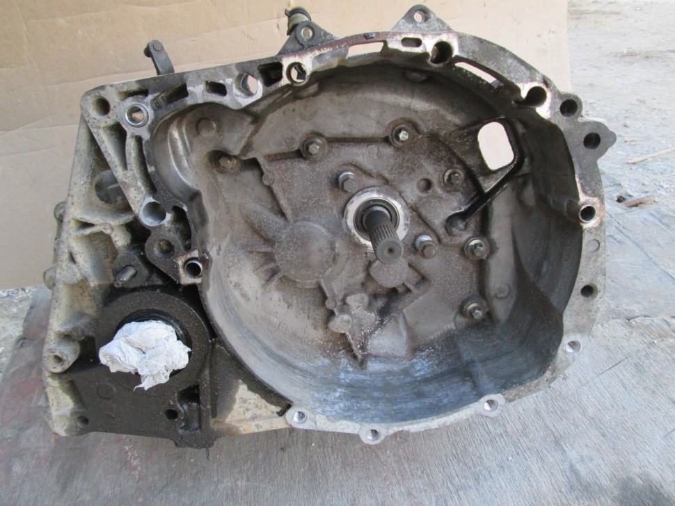 коробка рено меган 2 1. мкпп меган 1. коробка передач рено меган 2 1. меган 2 мкпп. 6 механика.