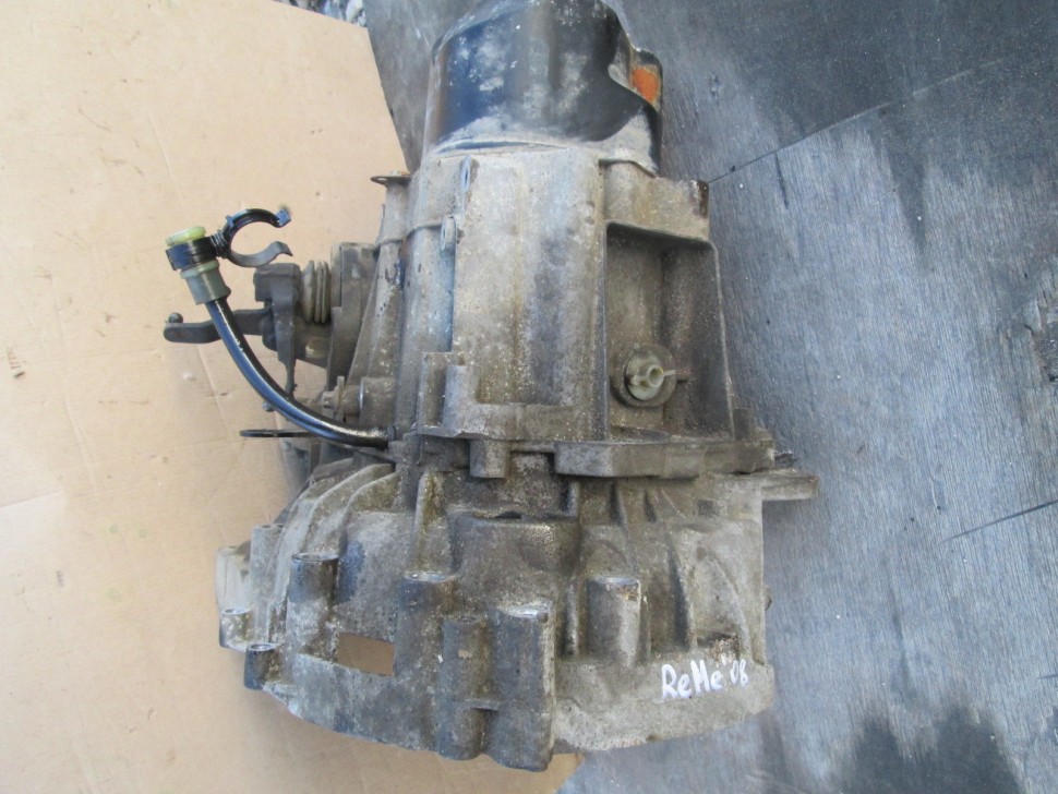 мкпп меган 2 1. 6. мкпп рено логан 2. 6 механика. кпп рено меган 2 1.