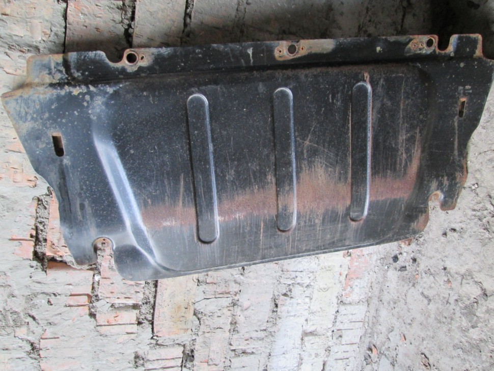 защита картера рено меган 2. защита картера рено меган 2. защита двигателя рено меган 2. защита двигателя рено сциник2. защита картера двигателя рено меган 2.