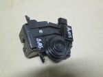 Замок багажника 6935002080 Toyota Auris E15 2006-2012