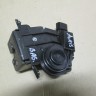 Замок багажника 6935002080 Toyota Auris E15 2006-2012