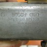 Номер детали BOSCH 0130821508