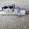Цилиндр тормозной главный 7701208838 Renault Clio 3, Modus