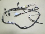 Проводка двери багажника 8218502110 Toyota Auris E15 2006-2012