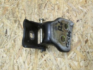 Петля двери передней левой нижняя 9035J7 Citroen C5