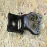Петля двери передней левой нижняя 9035J7 Citroen C5