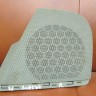 Накладка решетки динамика двери правой 8P3035420A Audi A3 (3-дверн.)