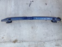 Усилитель заднего бампера 5202312210 Toyota Corolla