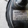 Номер детали 47200-0F031 BOSCH