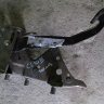 Педаль тормоза 8200711631 Renault Clio 3