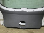 Обшивка двери багажника 6478002010 Toyota Auris E15 2006-2012