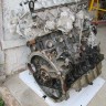 Двигатель D4FB Киа, Хендай 1.6 CRDi