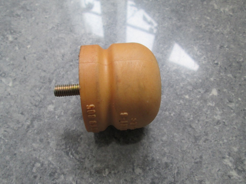 отбойник кабины 81 90714 0349. отбойник кабины febi 18523. отбойник кабина f2000. отбойник кабины 81 90714 0349. отбойник кабины 81 90714 0349.