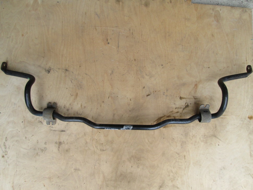 стабилизатор опель астра g. 0 стабилизатор. передний стабилизатор опель астра н. стабилизатор астра h универсал 2006. стабилизатор передний опель астра джи 2000 год.