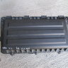 Корпус воздушного фильтра 036129611CM VW Поло седан 1,6