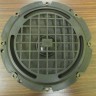 Динамик JBL в дверь Ситроен с5