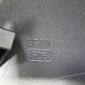 Производство - Испания
