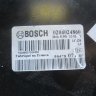 Номер детали BOSCH 0204024860