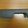 Накладка подлокотника двери правой 7421012240 Toyota Corolla E12