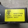 Номер детали 8200777403 Рено