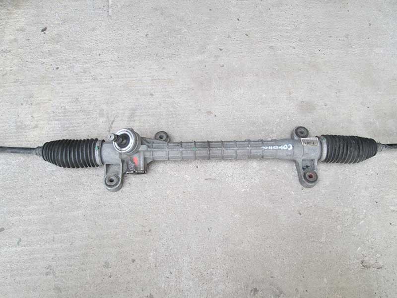 Toyota 45510 02050