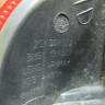 3M51-13A602-AA Ford