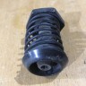 Ответная часть замка капота 8200273585 Renault Megane 2