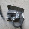 Клапан электромагнитный 258190R011 Тойота Королла Версо