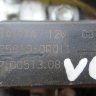 Номер детали 258190R011 Тойота