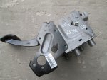 Педаль тормоза 465010015R Renault Megane 3