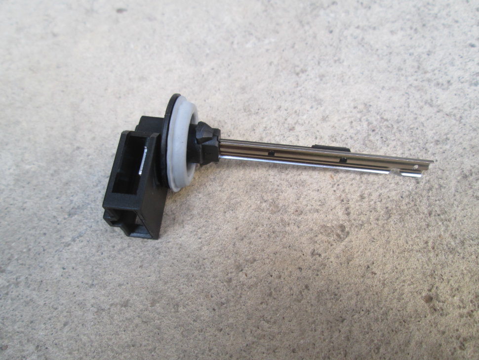 датчик температуры отопителя ман тгс. датчик температуры отопителя. 1325968 датчик форд. датчик температуры отопителя. Geely emgrand ec7 датчик температуры.