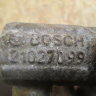 BOSCH 21027099