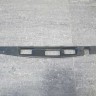 Накладка двери багажника 908171BA0A Infiniti QX50/EX (J50)