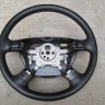 Рулевое колесо без AIR BAG Chevrolet Kalos, Aveo