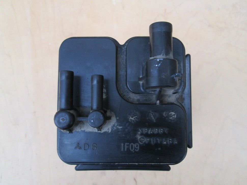 mitsubishi 1780a036