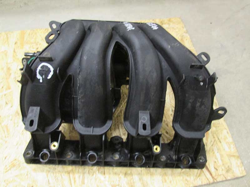 Продажа впускного коллектора 9650868080 для автомобилей Ситроен-Пежо с ...