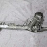 Рейка рулевая 6R1423051AA Volkswagen, Seat, Skoda