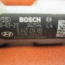 BOSCH 0445214181, 31400-2A420 Hyundai, Kia 