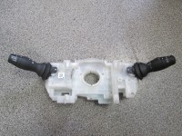 Переключатель подрулевой 255670019R Renault Megane 3 2009>, Scenic 2009>