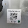 Номер детали 255670019R Рено